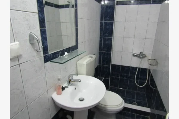 vila-nik-popi-leptokarija-16