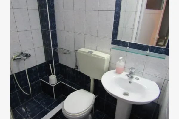 vila-nik-popi-leptokarija-17