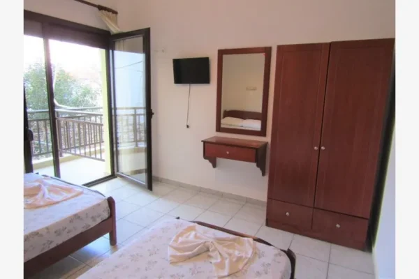 vila-nik-popi-leptokarija-2