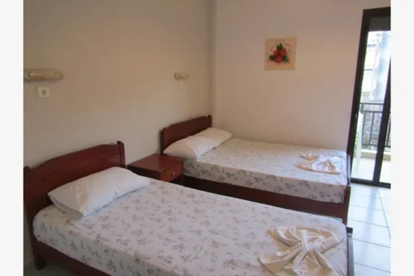 vila-nik-popi-leptokarija-3