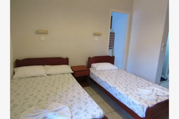 vila-nik-popi-leptokarija-5