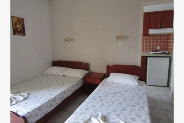 vila-nik-popi-leptokarija-6