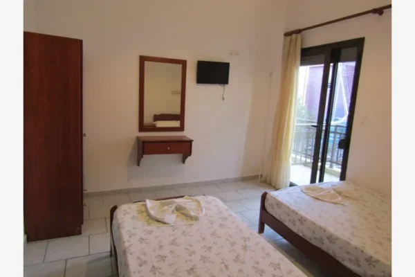 vila-nik-popi-leptokarija-7