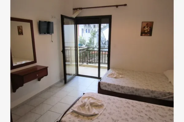 vila-nik-popi-leptokarija-8