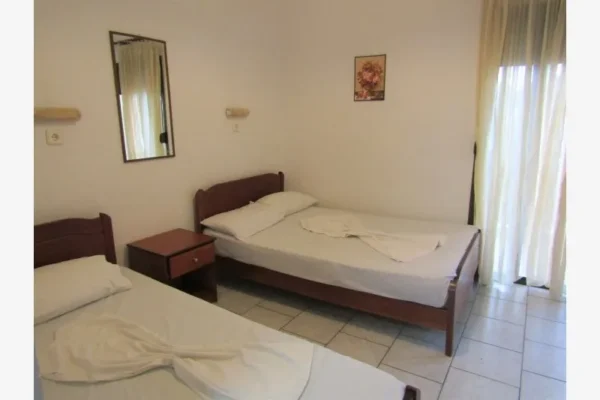 vila-nik-popi-leptokarija-9