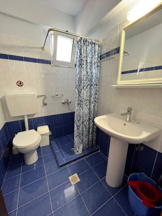 Vila Nicolas Leptokarija * Fun Travel Agency