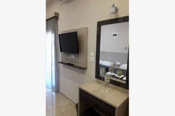 vila-orfeas-leptokarija-7