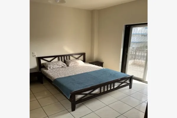 vila-patrik-i-natali-1