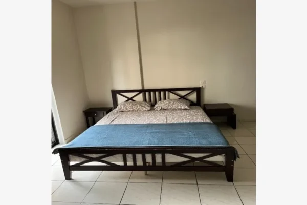 vila-patrik-i-natali-10