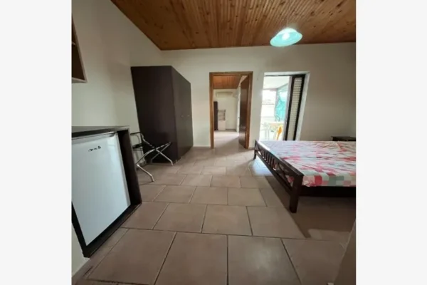 vila-patrik-i-natali-11