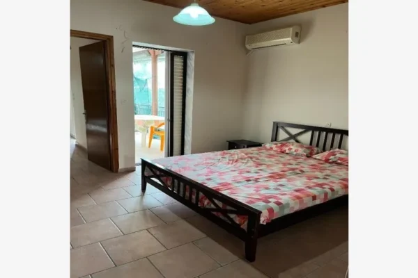 vila-patrik-i-natali-12