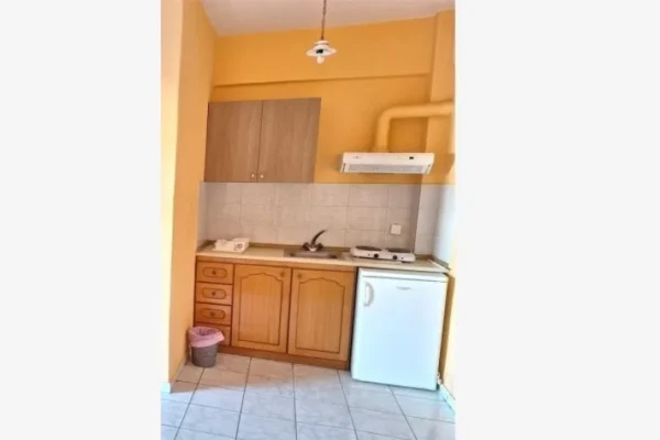 vila-patrik-i-natali-13