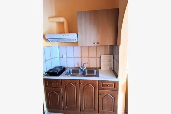 vila-patrik-i-natali-14