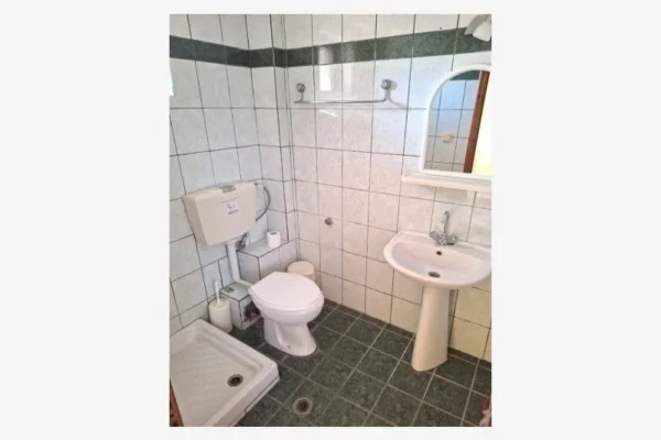 vila-patrik-i-natali-15