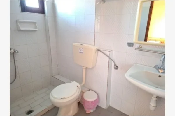 vila-patrik-i-natali-16