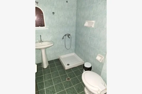 vila-patrik-i-natali-17