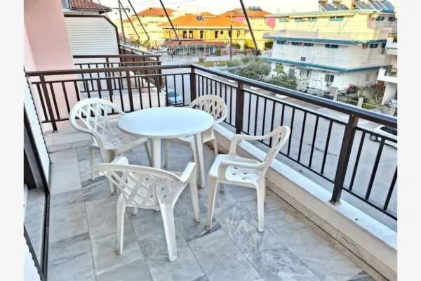 vila-patrik-i-natali-18