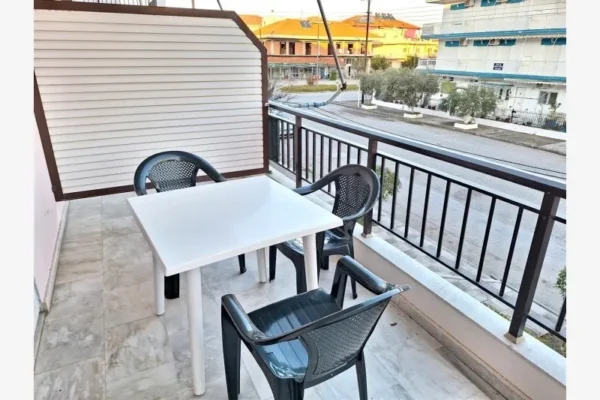 vila-patrik-i-natali-19