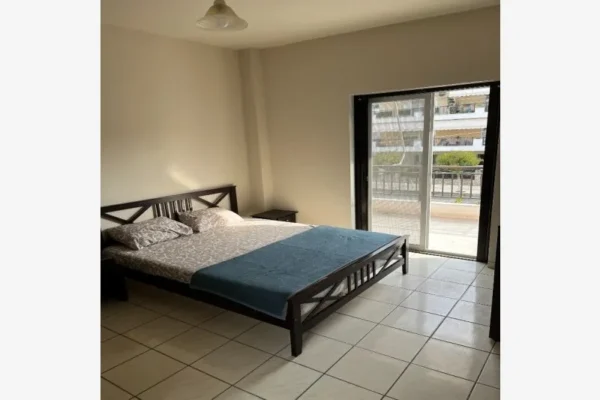 vila-patrik-i-natali-2