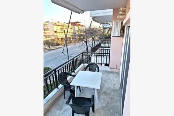 vila-patrik-i-natali-20