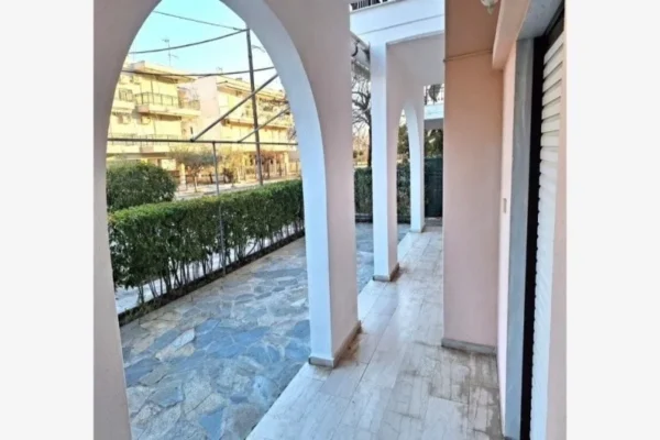 vila-patrik-i-natali-21