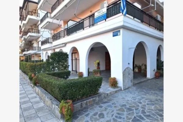 vila-patrik-i-natali-22