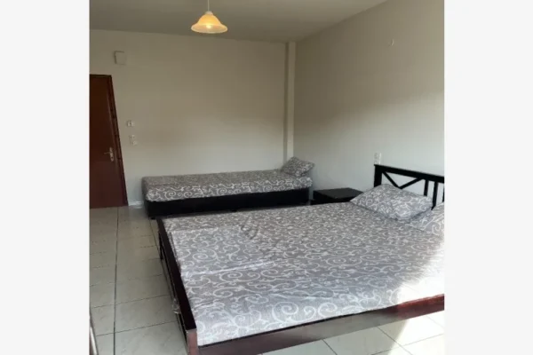 vila-patrik-i-natali-3