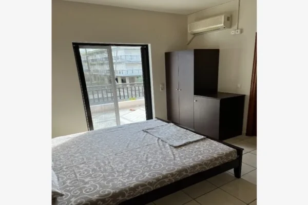 vila-patrik-i-natali-4