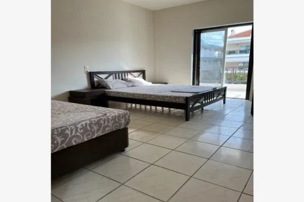 vila-patrik-i-natali-5