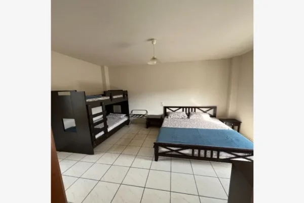 vila-patrik-i-natali-6