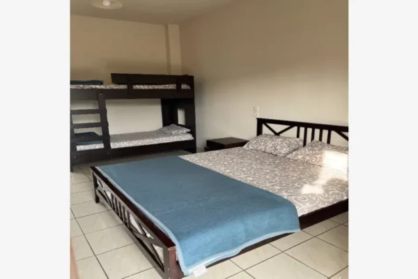 vila-patrik-i-natali-7