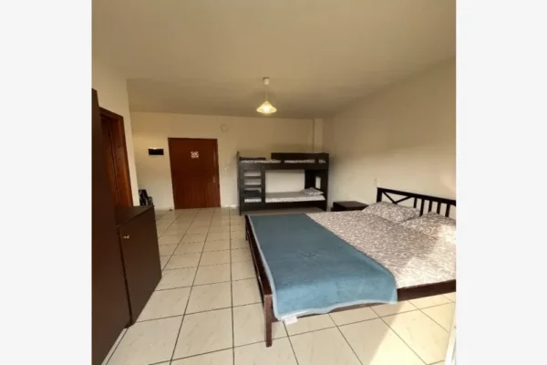 vila-patrik-i-natali-8