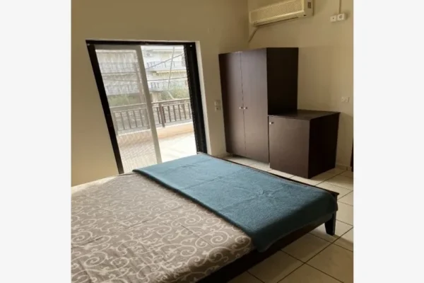 vila-patrik-i-natali-9