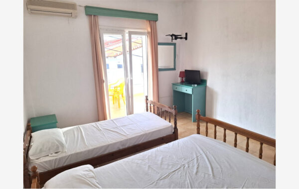 vila-pedias-polihrono-8616-10
