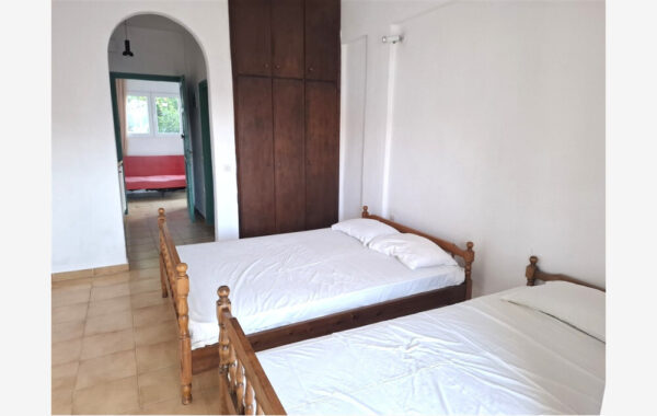 vila-pedias-polihrono-8616-12