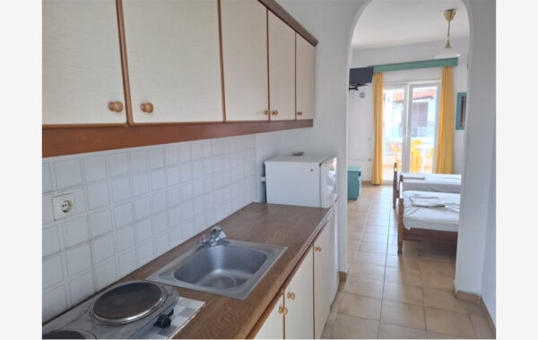 vila-pedias-polihrono-8616-14