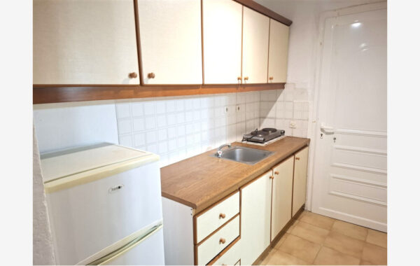 vila-pedias-polihrono-8616-18