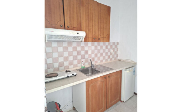 vila-pedias-polihrono-8616-19