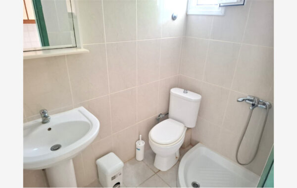 vila-pedias-polihrono-8616-21