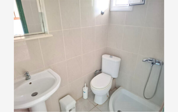 vila-pedias-polihrono-8616-23