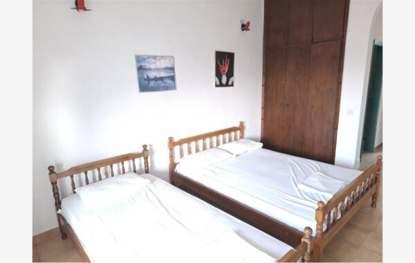 vila-pedias-polihrono-8616-5
