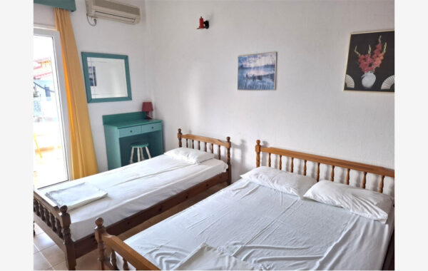 vila-pedias-polihrono-8616-6