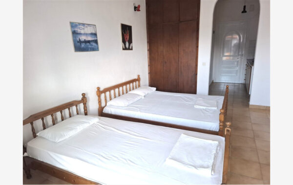 vila-pedias-polihrono-8616-8