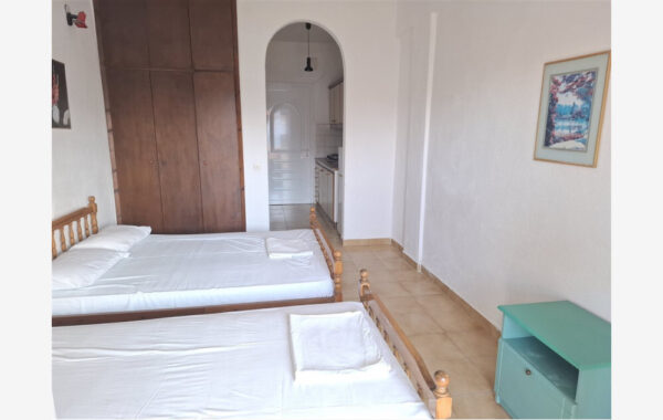 vila-pedias-polihrono-8616-9