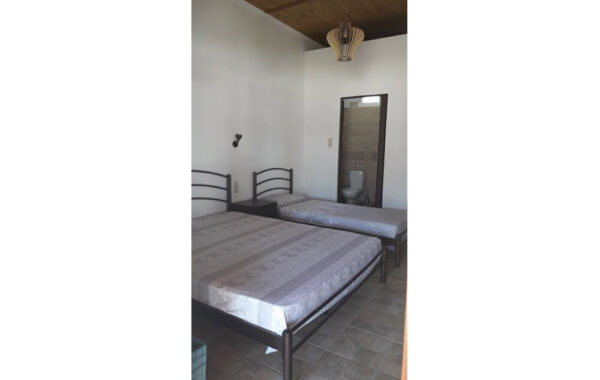 Vila Platanos, Stavros leto * Fun Travel Agency