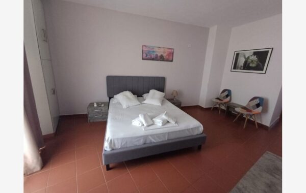 Vila Marvella Sea View, Edipsos leto * Fun Travel Agency