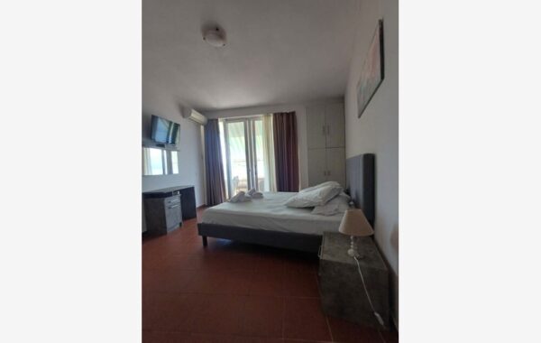 Vila Marvella Sea View, Edipsos leto * Fun Travel Agency