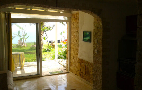 Vila Atanasia Beach, Polihrono leto * Fun Travel Agency