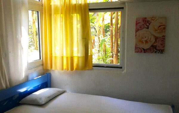 Vila Atanasia Beach, Polihrono leto * Fun Travel Agency