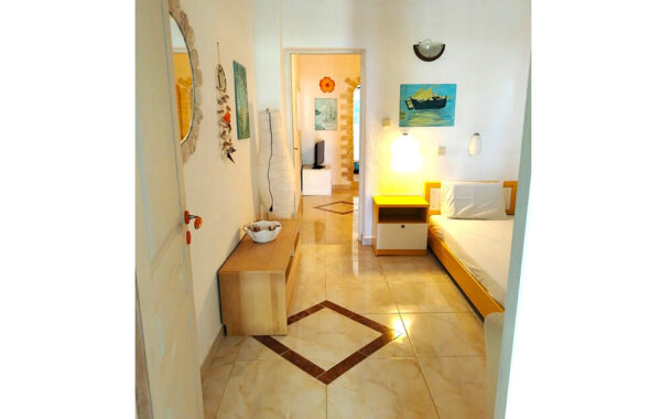 Vila Atanasia Beach, Polihrono leto * Fun Travel Agency